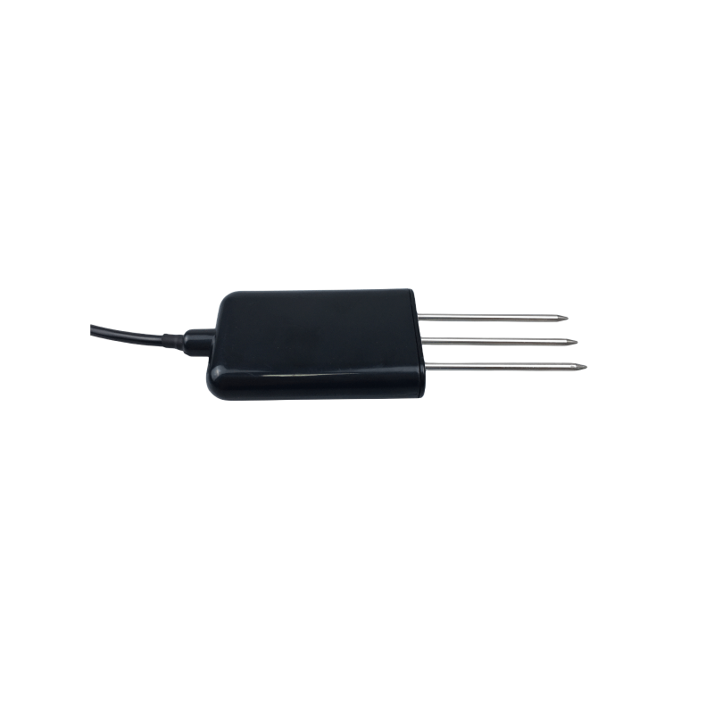 Plant Sensor - CDT-30B Rs485 0-2v Uitgang Plant Bodemvocht