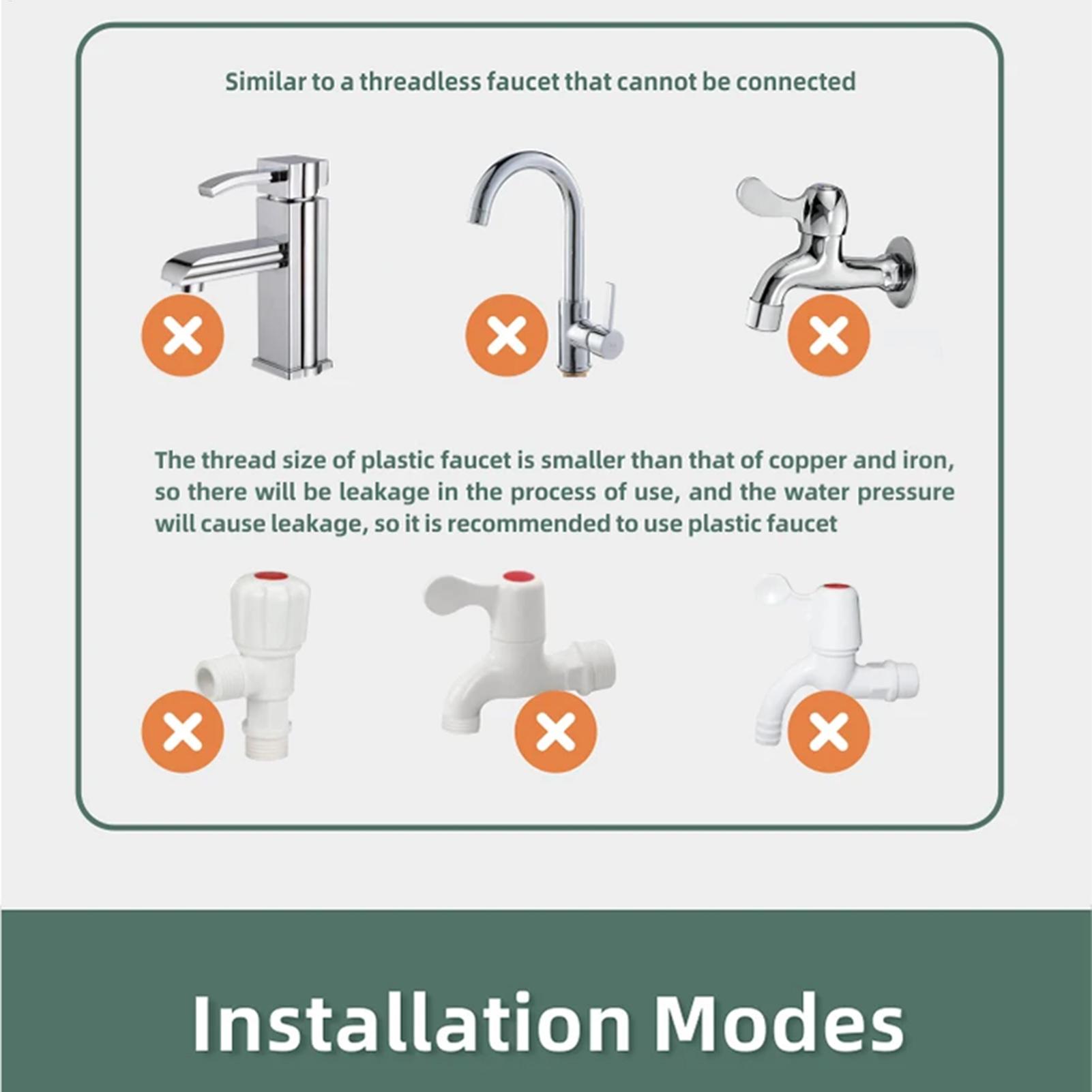 Automatic Watering - Bewateringstimers voor druppelirrigatie Sprinklercontroller Apparaat Automatische