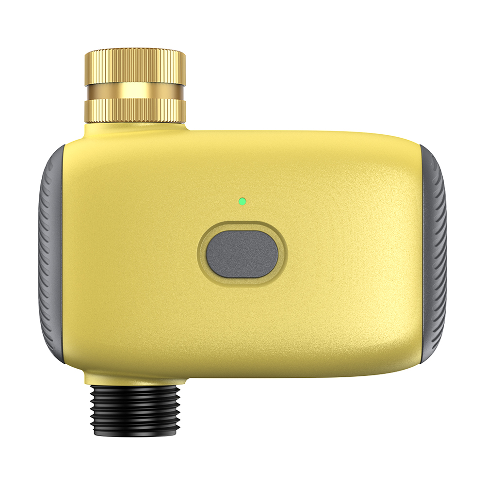 Automatic Watering - Groothandel Slimme Digitale Watertimer Tuin Timer