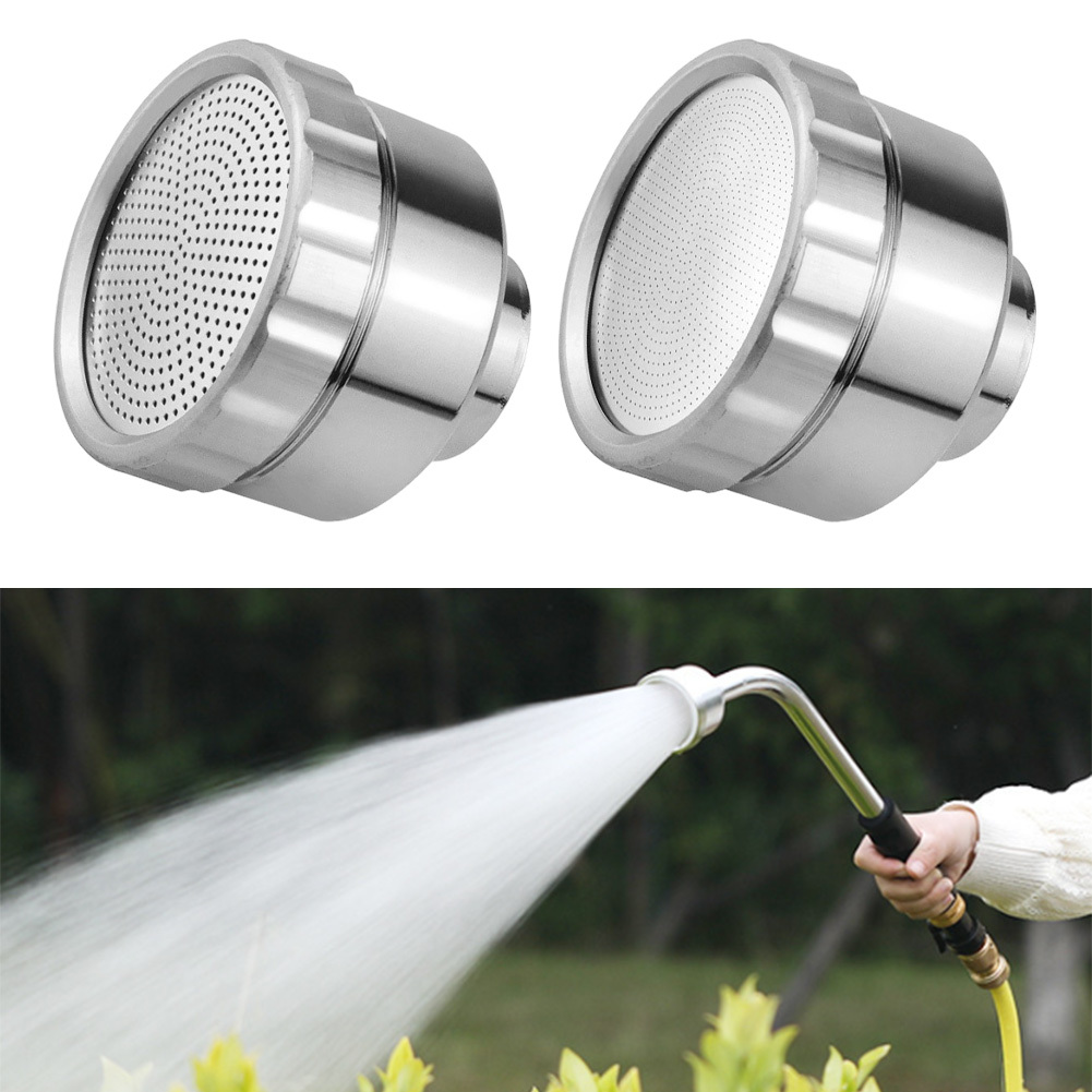 1pcs 2000/400 Mesh Watering Sp - Smart Garden Kit recensie en prijs