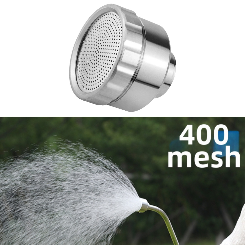 1pcs 2000/400 Mesh Watering Sp - Smart Garden Kit recensie en prijs