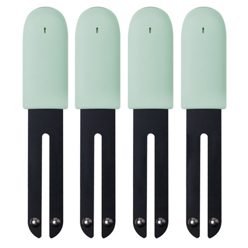 Bloemenmonitor 4 stuks slimme  - Plant Sensor recensie en prijs