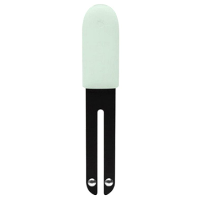 Bloemenmonitor 4 stuks slimme  - Plant Sensor recensie en prijs