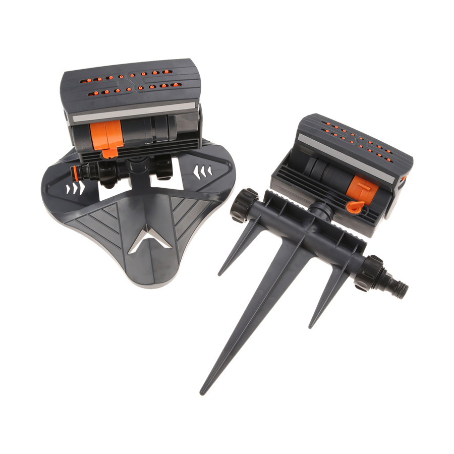 Automatische tuinsproeier, ver - Plant Sensor recensie en prijs