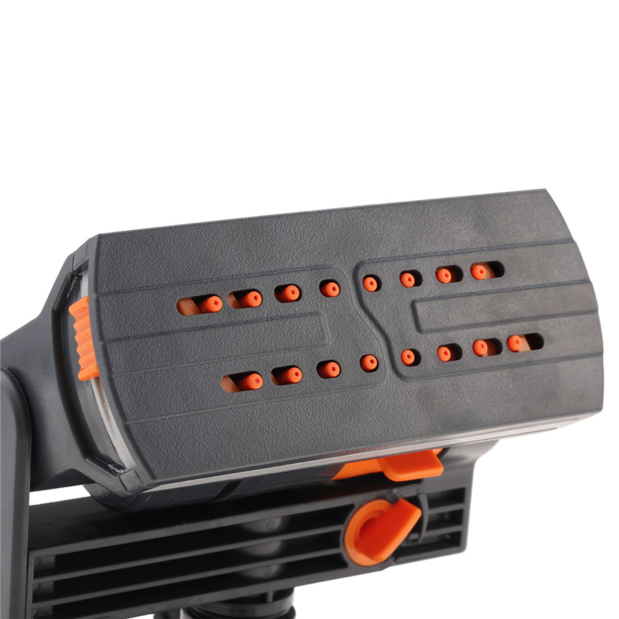Automatische tuinsproeier, ver - Plant Sensor recensie en prijs