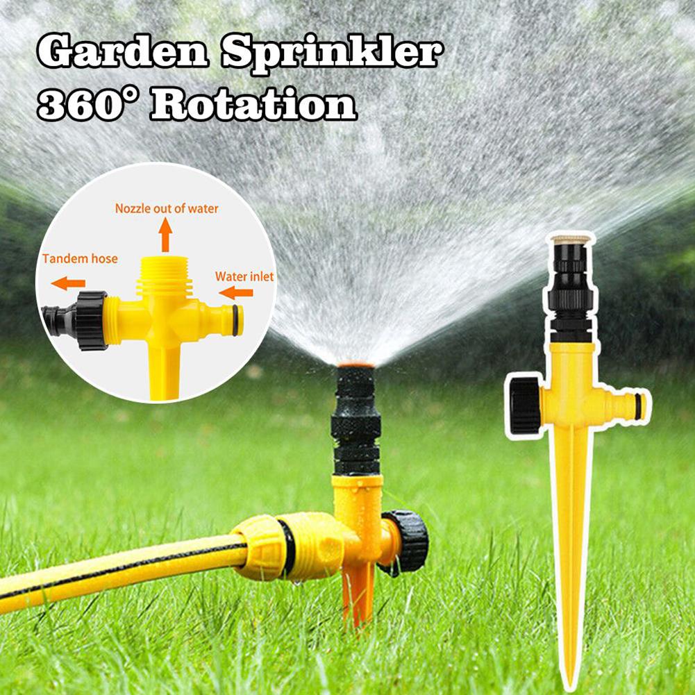 5/3/1 stuks Upgrade 360 °   Ro - Automatic Watering recensie en prijs