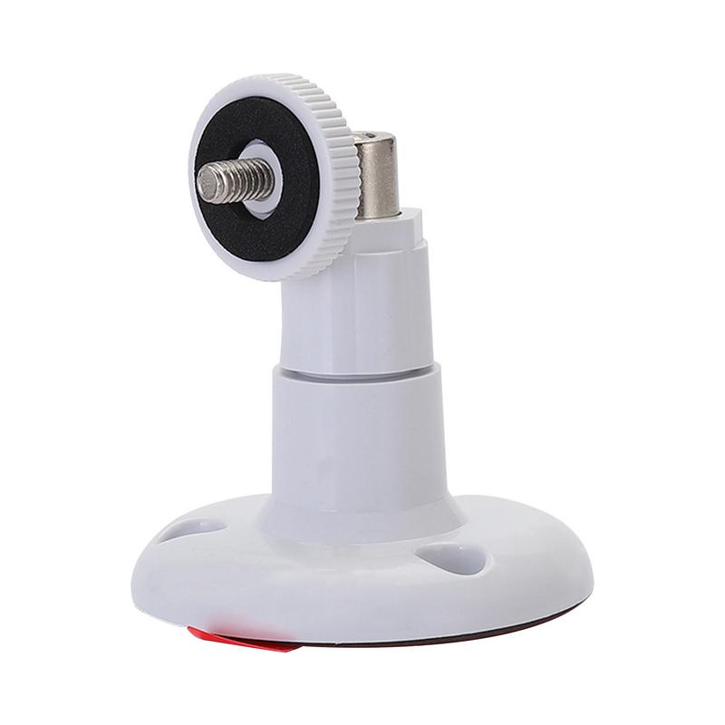 Verstelbare wandbeugel voor AR - Garden Camera recensie en prijs