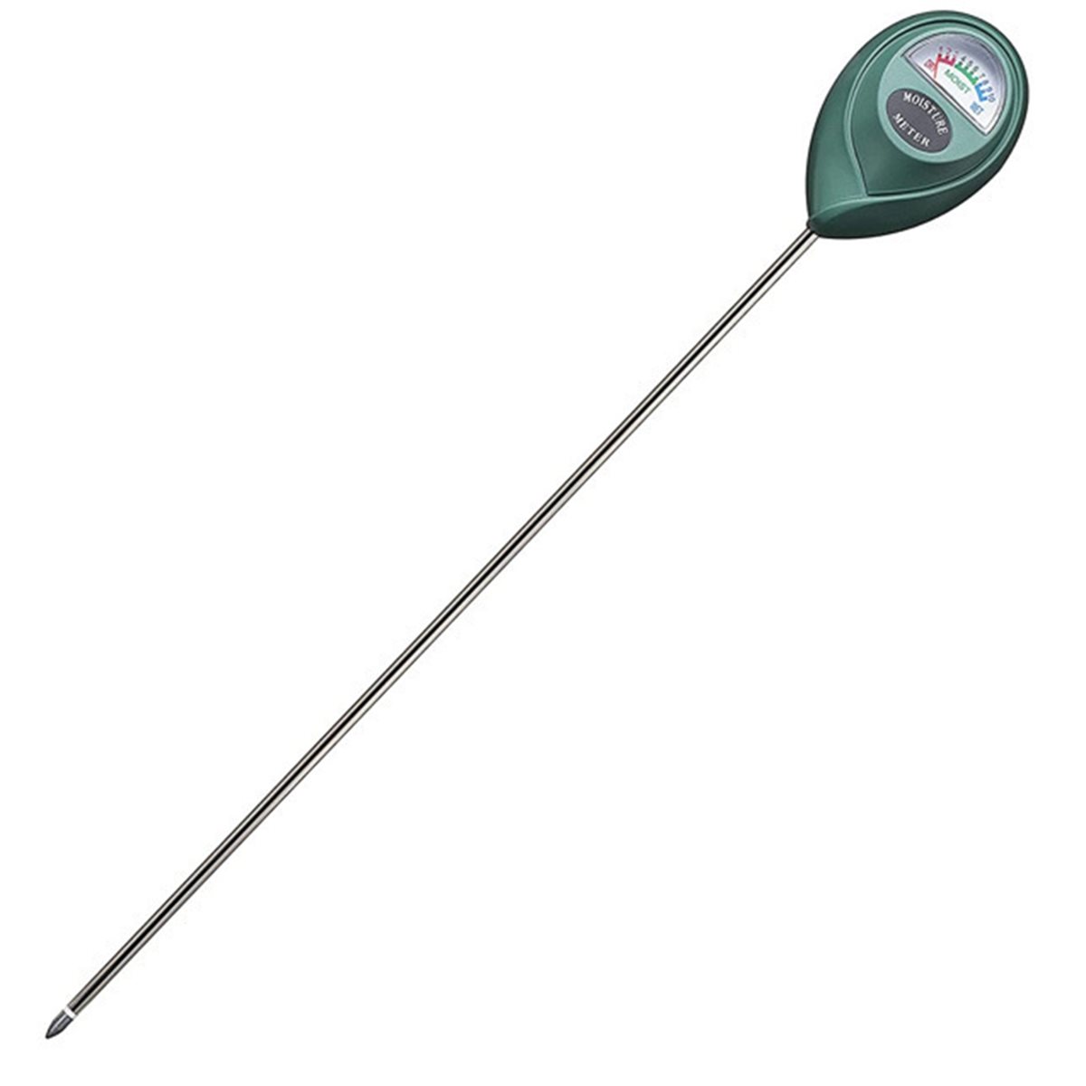LNHF Lange Sonde Diepgaande Bo - Plant Sensor recensie en prijs