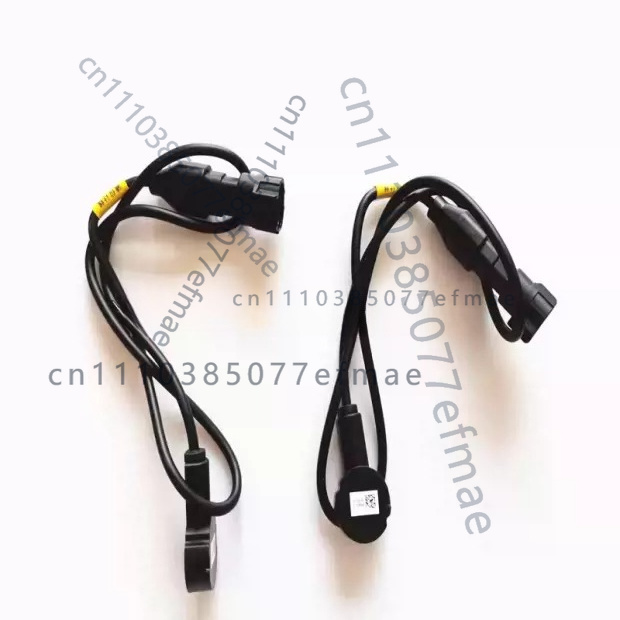 1pcs Vloeistofniveausensor Mon - Plant Sensor recensie en prijs