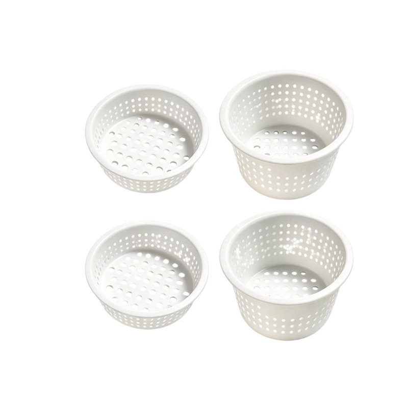 AB34-Mini Groentepotten Binnen - Indoor Garden Kit recensie en prijs