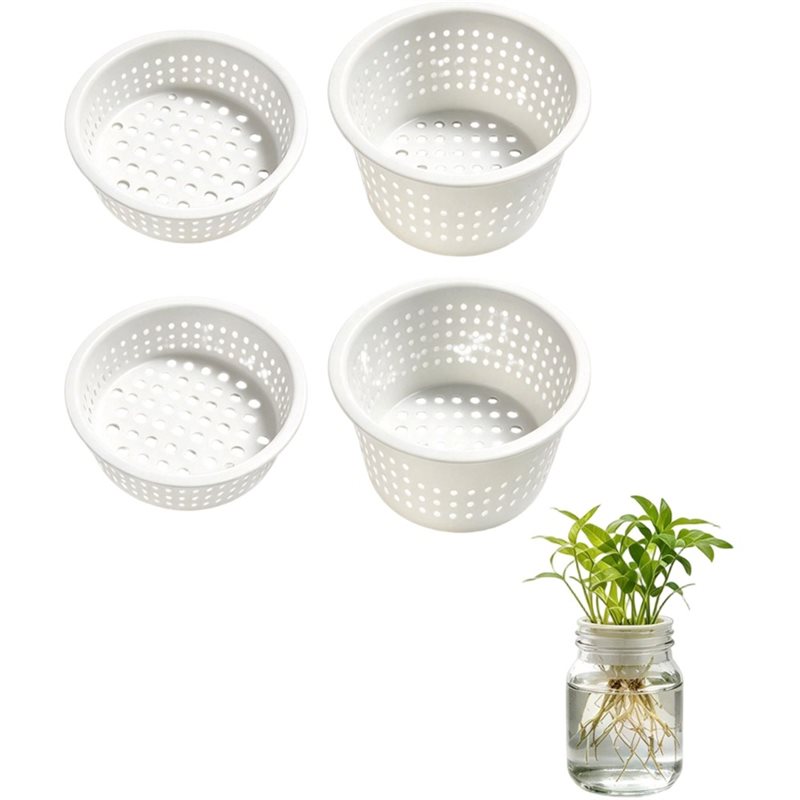 AB34-Mini Groentepotten Binnen - Indoor Garden Kit recensie en prijs