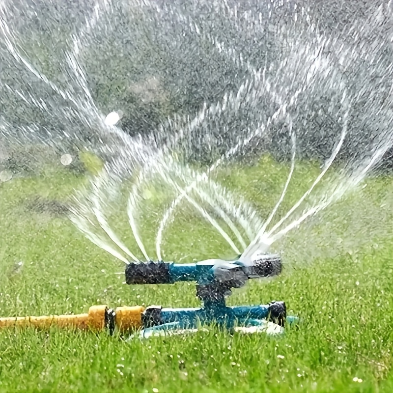 360 °   Ultra grote dekking, a - Smart Garden Kit recensie en prijs