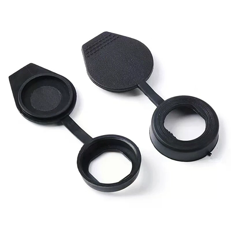 3 stks/set waterdichte dopafde - Garden Camera recensie en prijs