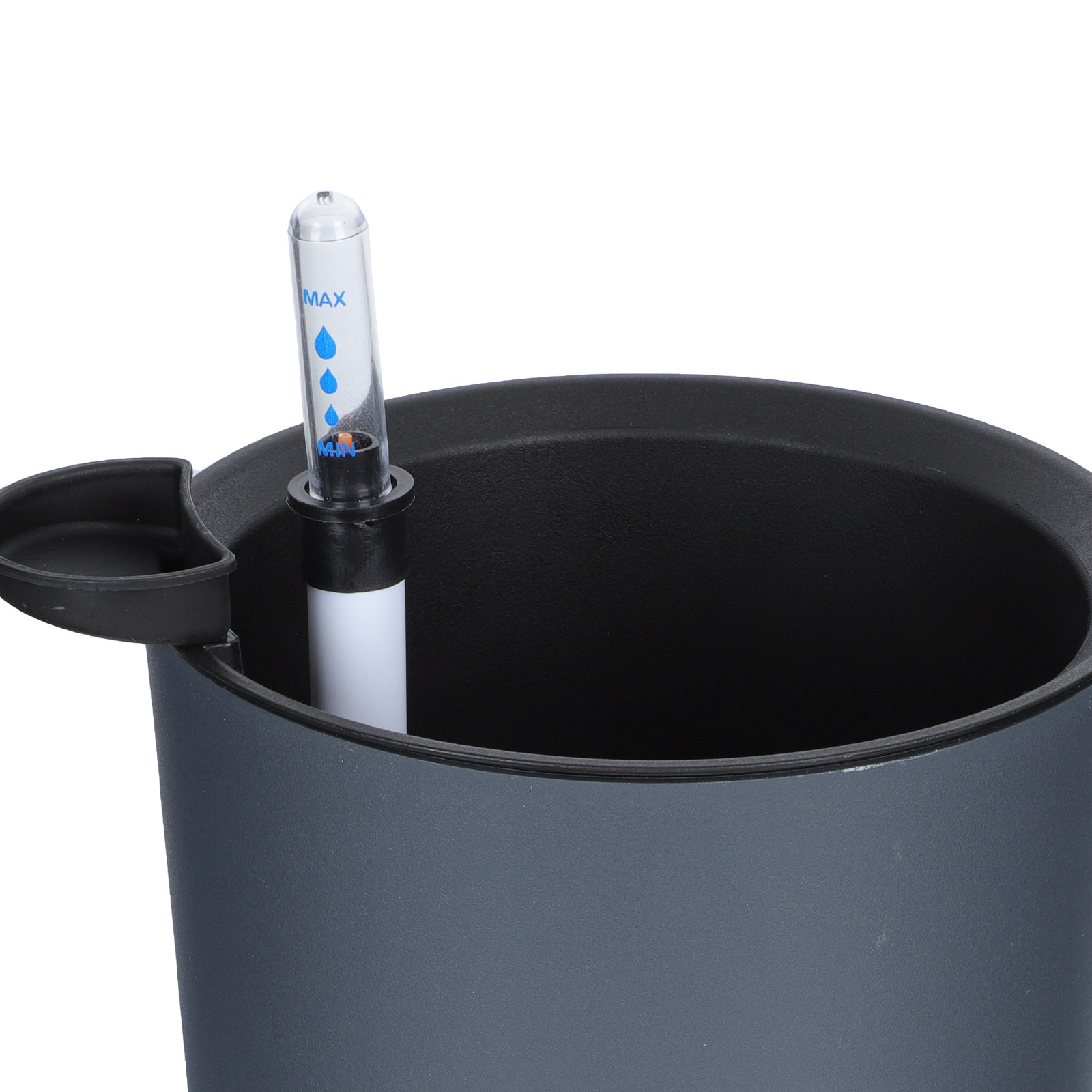 2 stuks watergebrekherinnering - Plant Monitor recensie en prijs