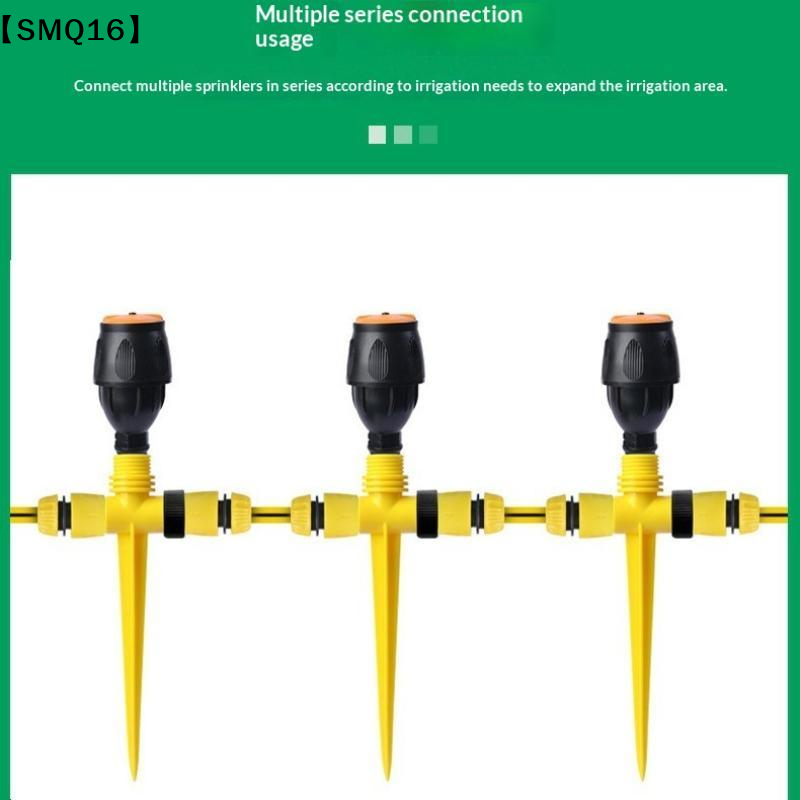 1/2/4 stuks automatische roter - Automatic Watering recensie en prijs