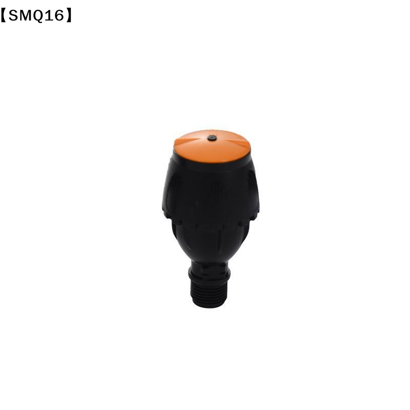 1/2/4 stuks automatische roter - Automatic Watering recensie en prijs