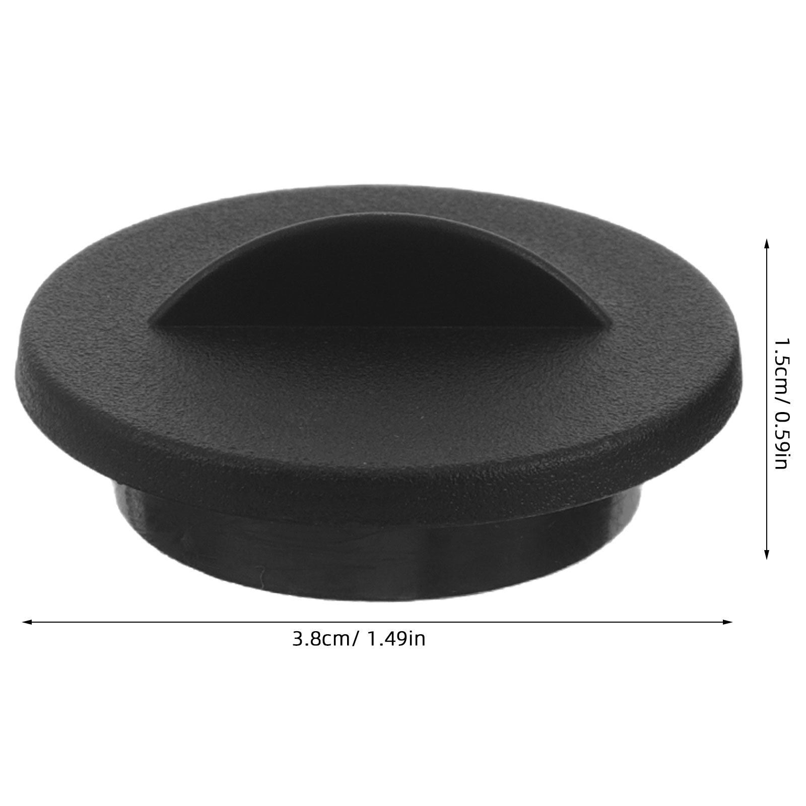 24 stuks hydrocultuur netpot d - Hydroponic Grow Pod recensie en prijs