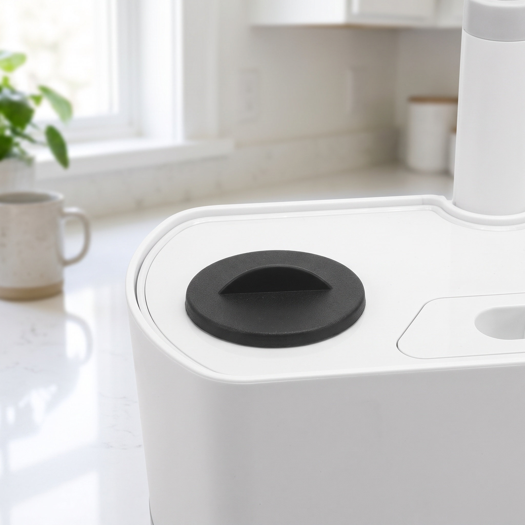 24 stuks hydrocultuur netpot d - Hydroponic Grow Pod recensie en prijs