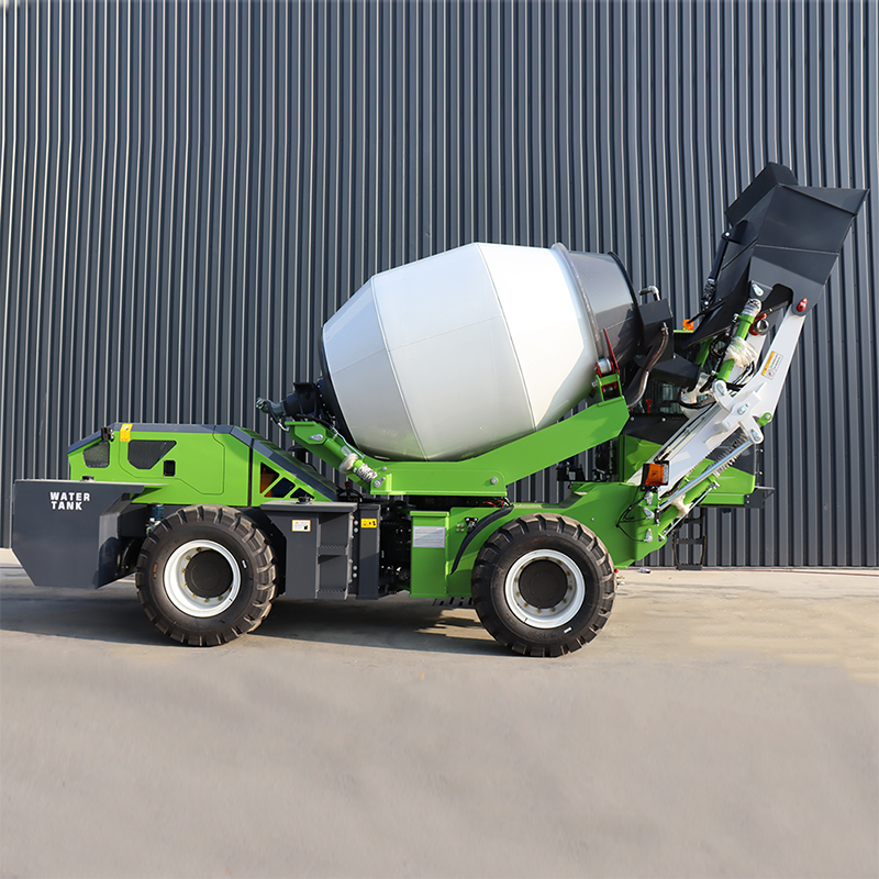 Automatische zelfladende cemen - Plant Sensor recensie en prijs