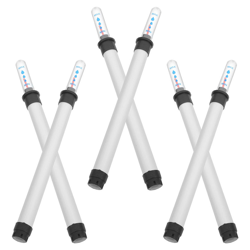6 stuks waterpeilindicator voo - Plant Monitor recensie en prijs