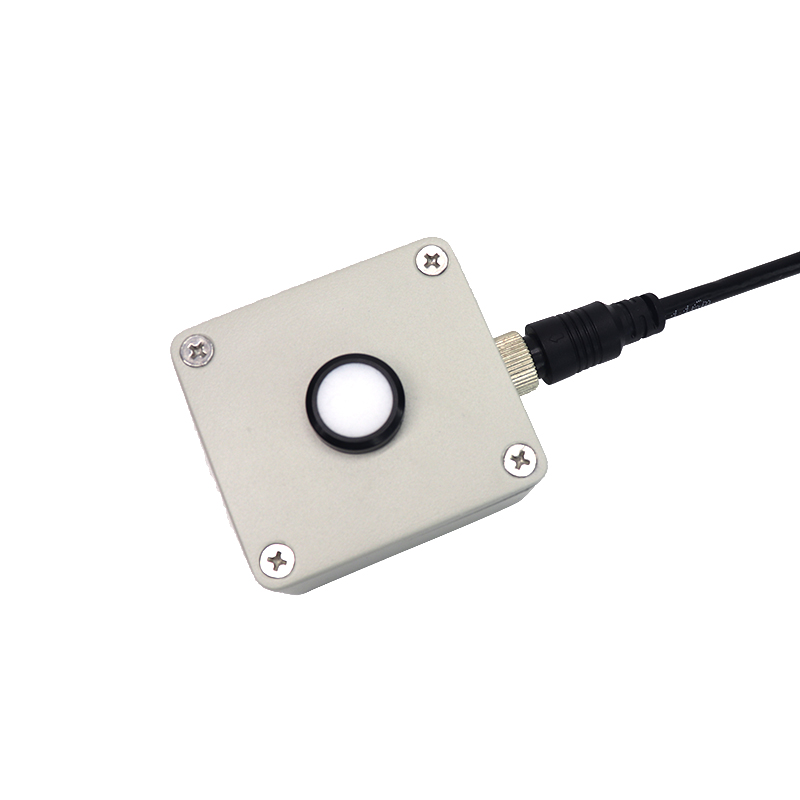 RY-CZW Fotovoltaïsche Energiec - Plant Sensor recensie en prijs
