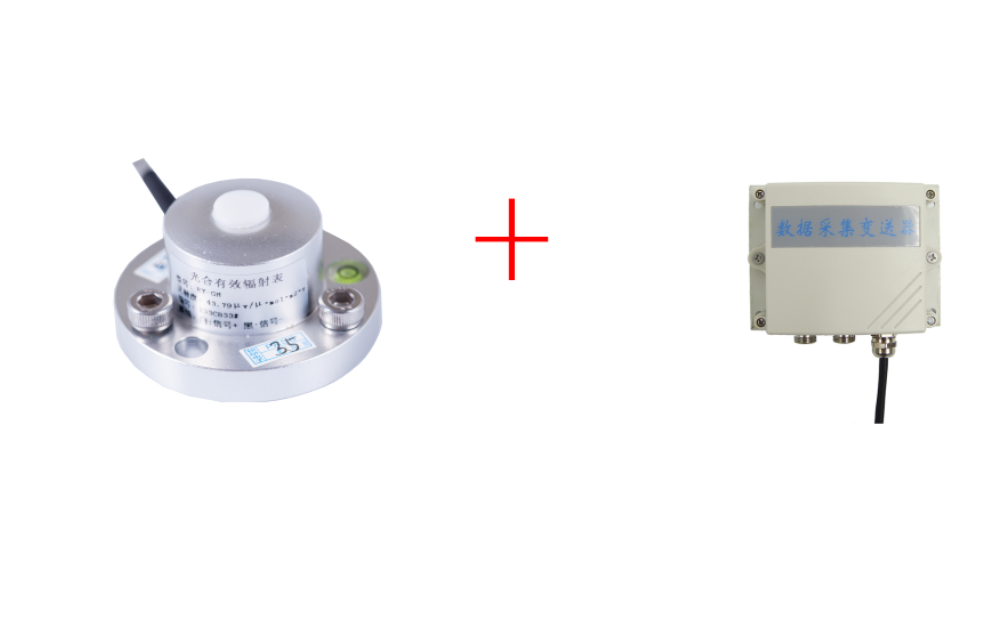 RY-CZW Fotovoltaïsche Energiec - Plant Sensor recensie en prijs