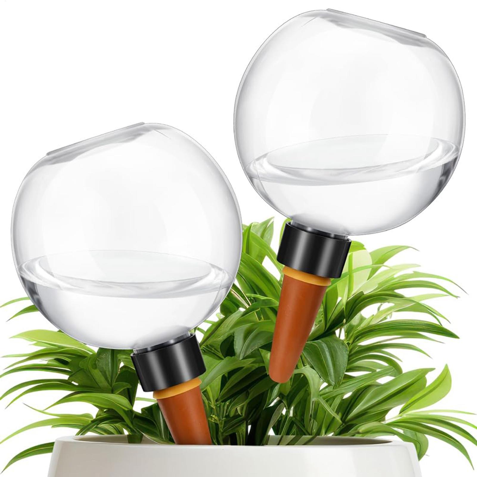 500ml Automatische Plant Water - Self Watering Planter recensie en prijs