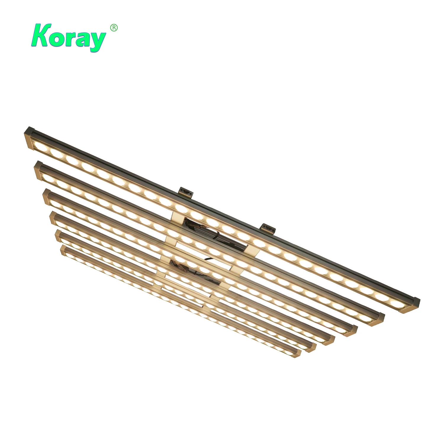 Koray 900W Indoor full spectru - Plant Grow Light Full Spectrum recensie en prijs