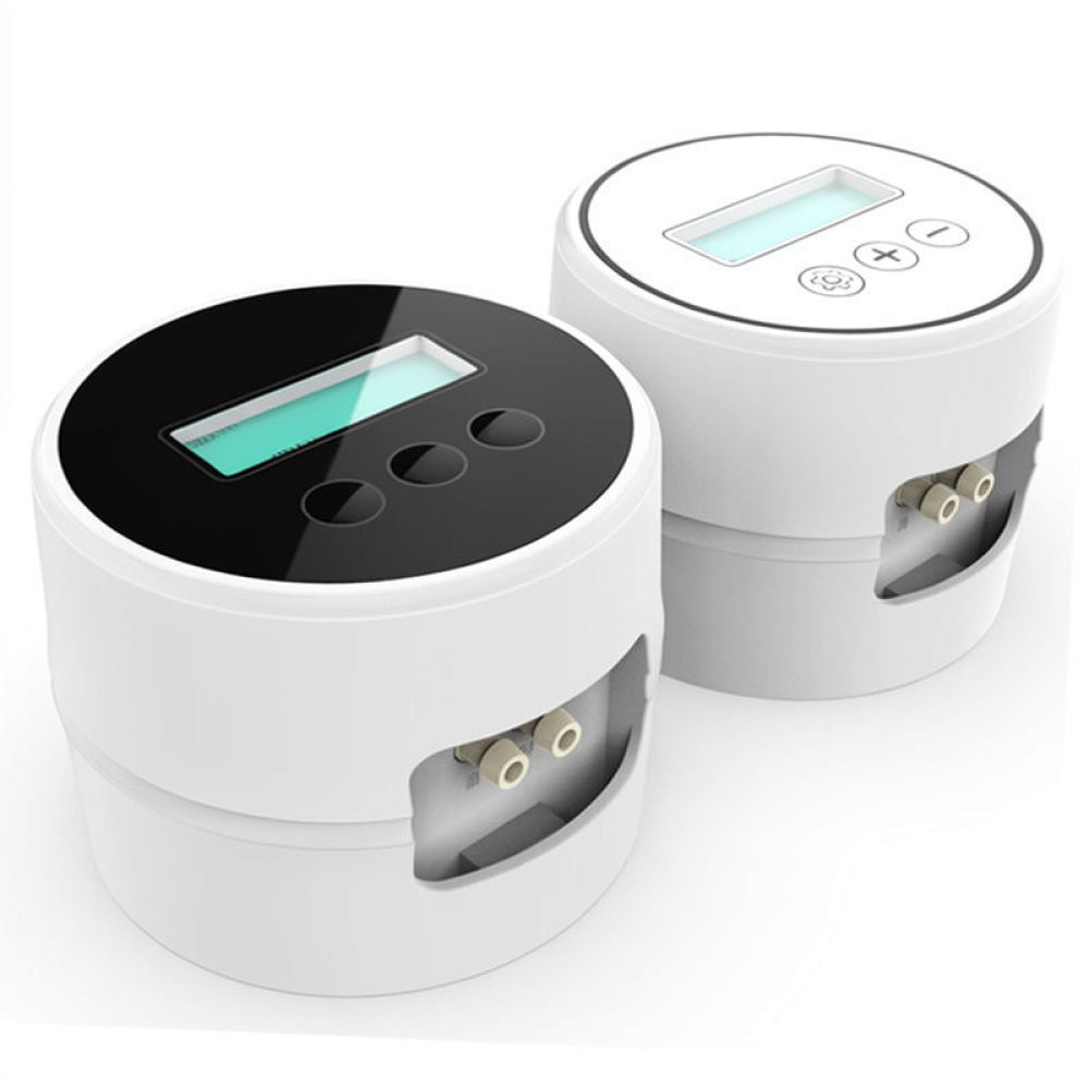 Automatische bewateringsset, s - Indoor Garden Kit recensie en prijs