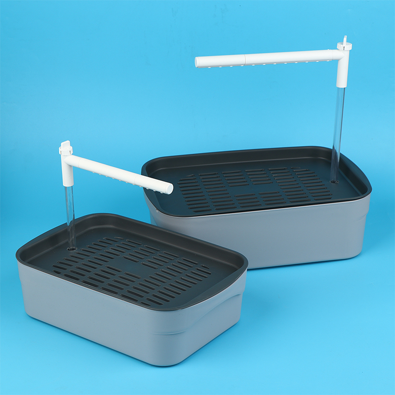 Nieuwe Sale 2026 Automatische  - Automatic Watering recensie en prijs