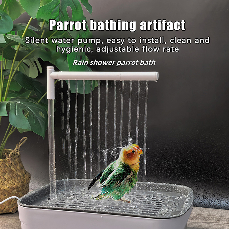 Nieuwe Sale 2026 Automatische  - Automatic Watering recensie en prijs