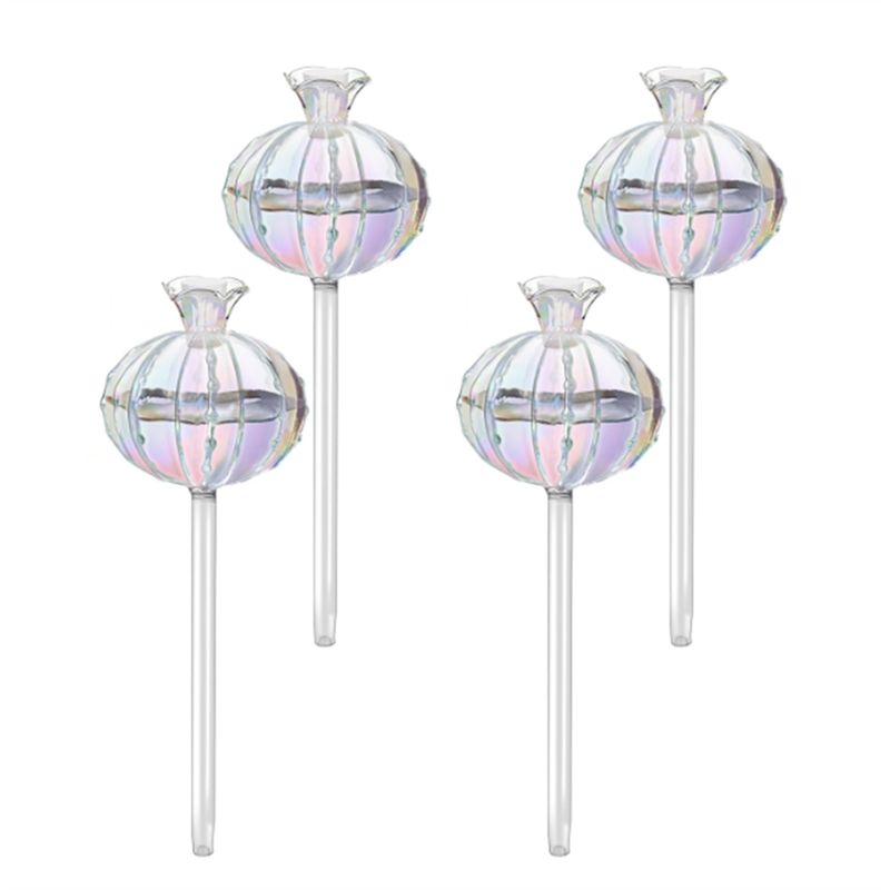AA94-Plant Watering Bulbs Plan - Self Watering Planter recensie en prijs