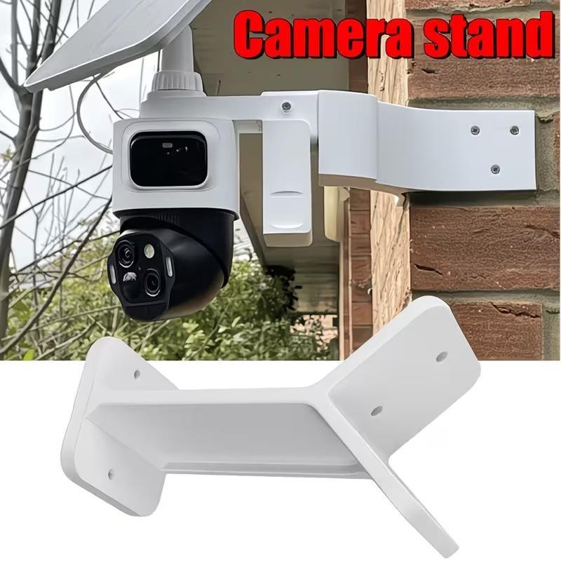 1 stuks lange arm voor S340 So - Eufy Camera S340 recensie en prijs